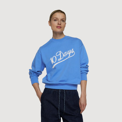 10-Days-Damen-Sweater-Petite-20-829-6203-weiß-ultramarine-01