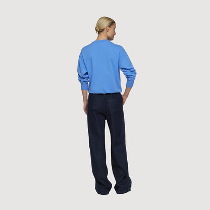 10-Days-Damen-Sweater-Petite-20-829-6203-weiß-ultramarine-02