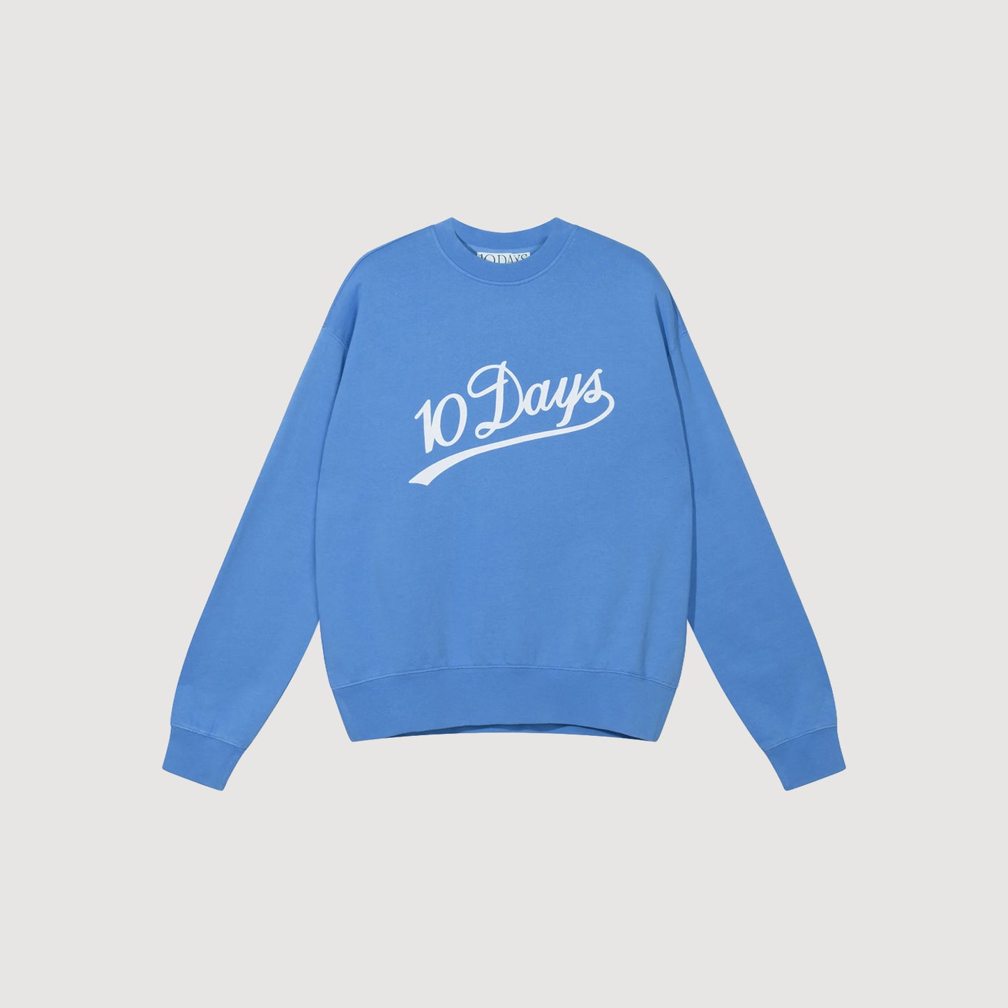 10-Days-Damen-Sweater-Petite-20-829-6203-weiß-ultramarine-03
