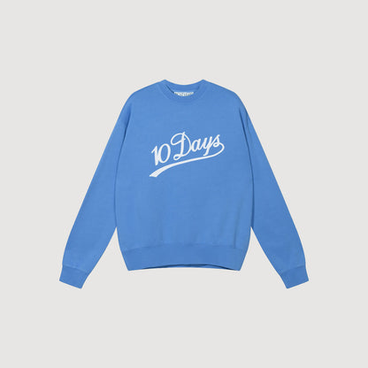 10-Days-Damen-Sweater-Petite-20-829-6203-weiß-ultramarine-03