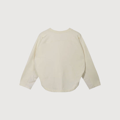 10-Days-Damen-Sweater-v-neck-fleece-20-824-6202-soft-vanilla-04