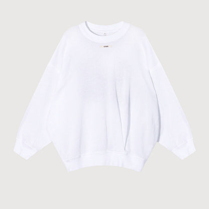 10-Days-Sweater Mesh-Baseball-20-809-5203-in-weiß-4