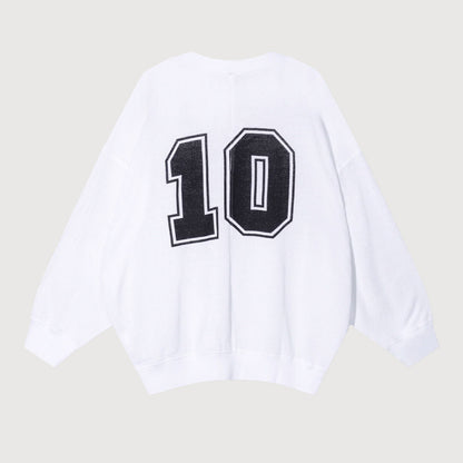 10-Days-Sweater Mesh-Baseball-20-809-5203-in-weiß-5