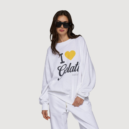 10-Days-Damen-Sweatshirt-Gelati-20-810-6202-weiß-01