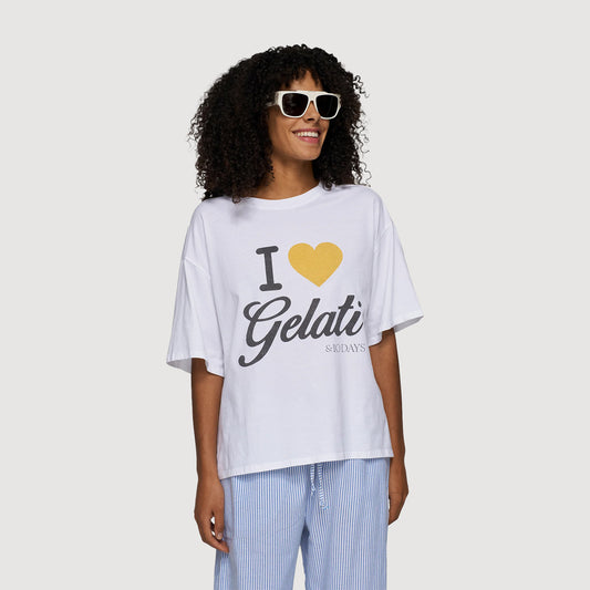10-Days-Damen-T-Shirt-Gelati-20-745-6202-weiß-01