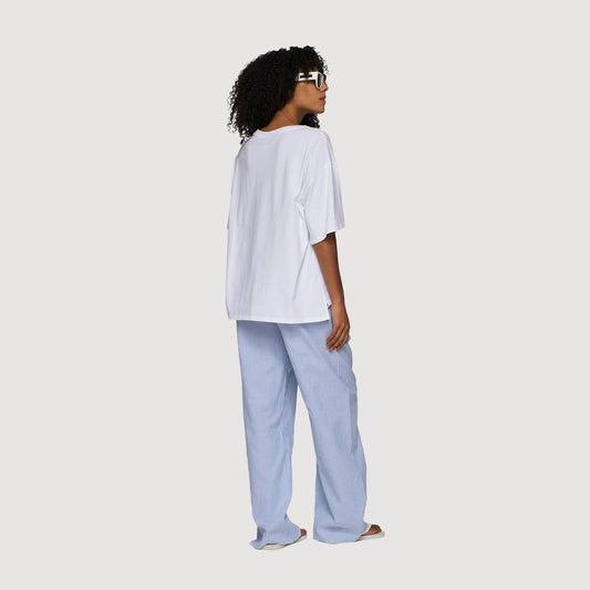 10-Days-Damen-T-Shirt-Gelati-20-745-6202-weiß-02