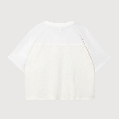 10-Days-Damen-T-Shirt-Mesh-Baseball-20-758-6201-ecru-04