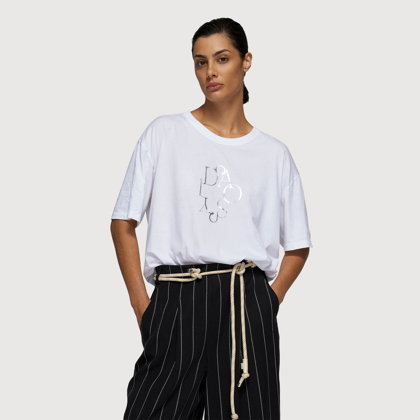 10-Days-Damen-T-Shirt-curly-10-20-750-6201-weiß-01