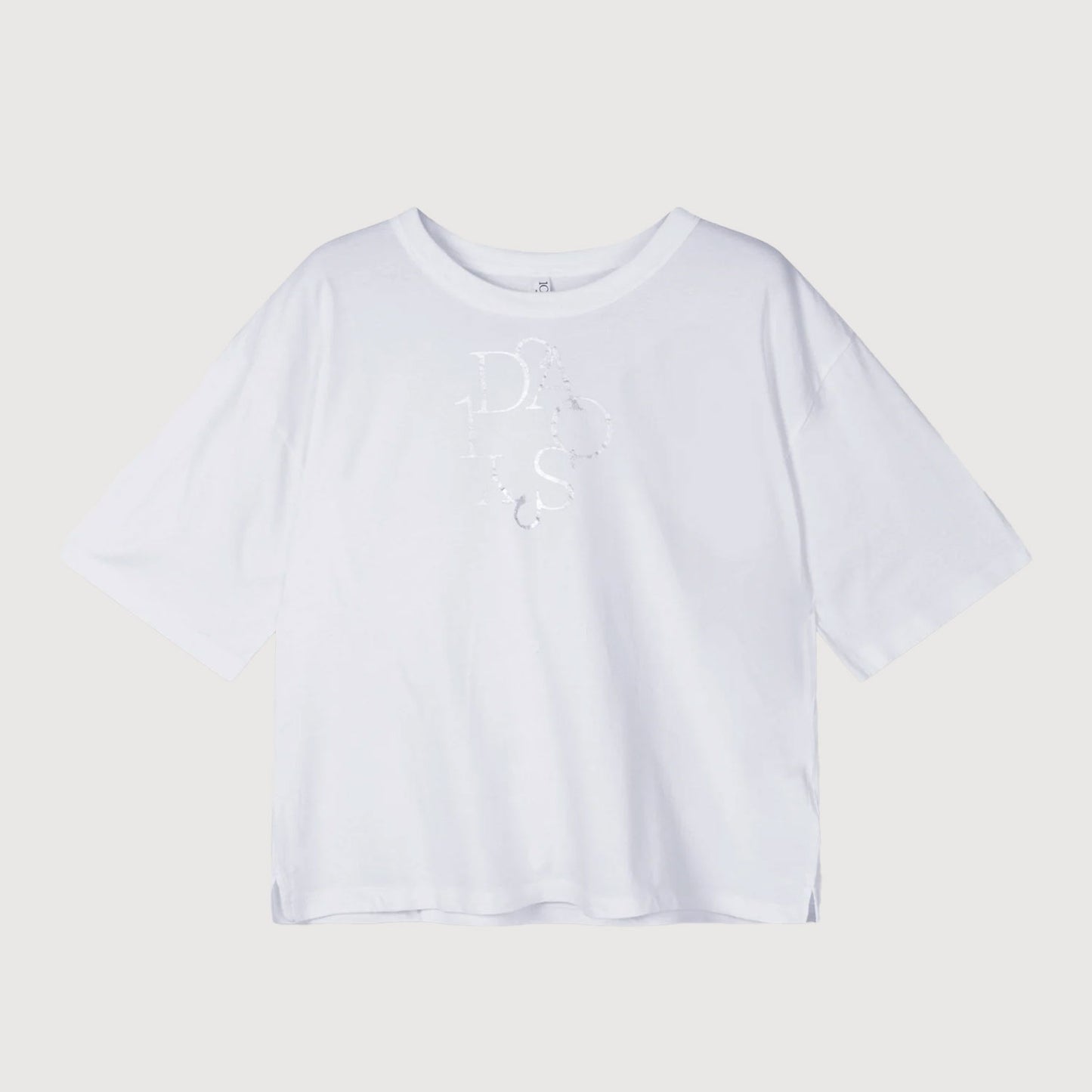 10-Days-Damen-T-Shirt-curly-10-20-750-6201-weiß-02