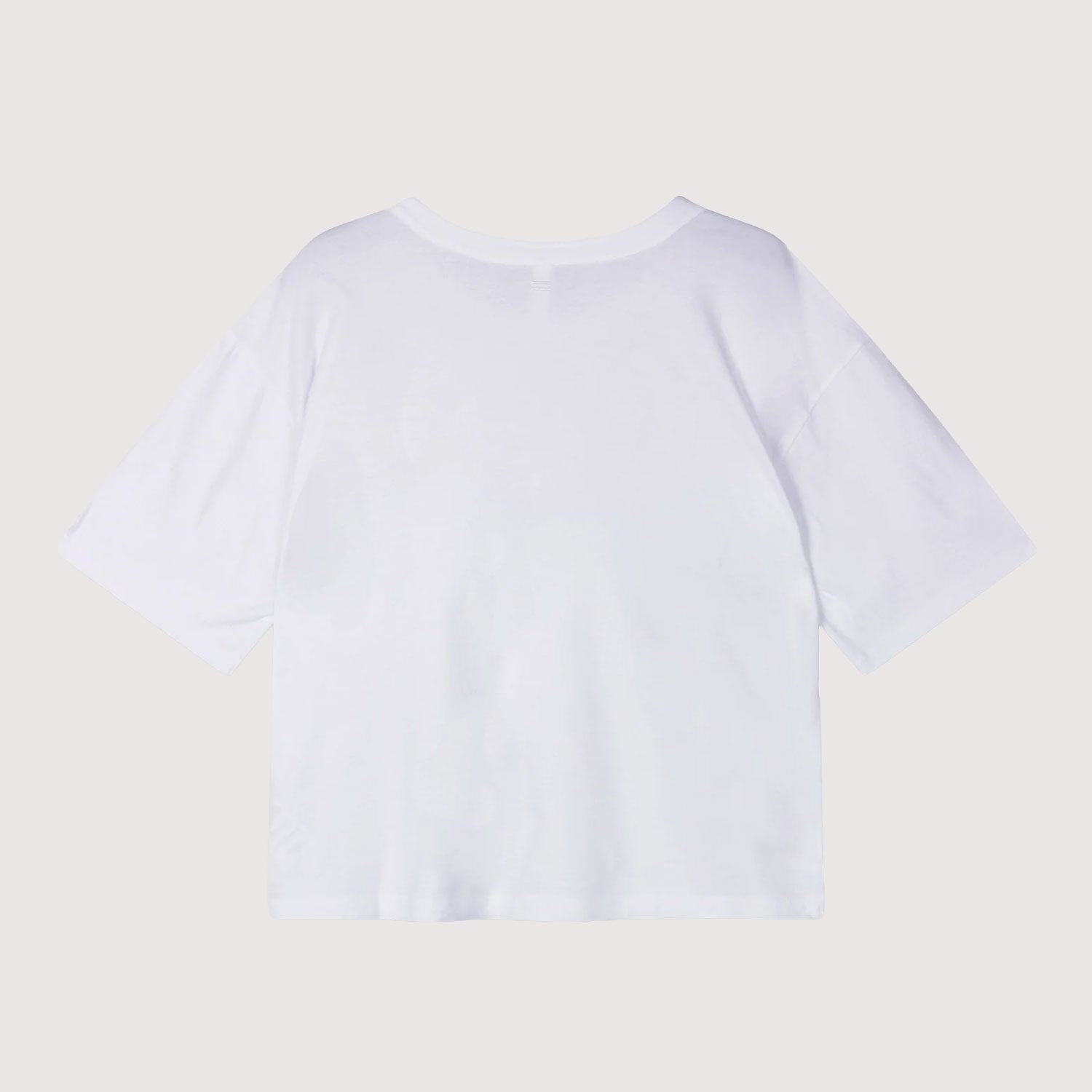 10-Days-Damen-T-Shirt-curly-10-20-750-6201-weiß-03