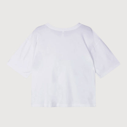 10-Days-Damen-T-Shirt-curly-10-20-750-6201-weiß-03