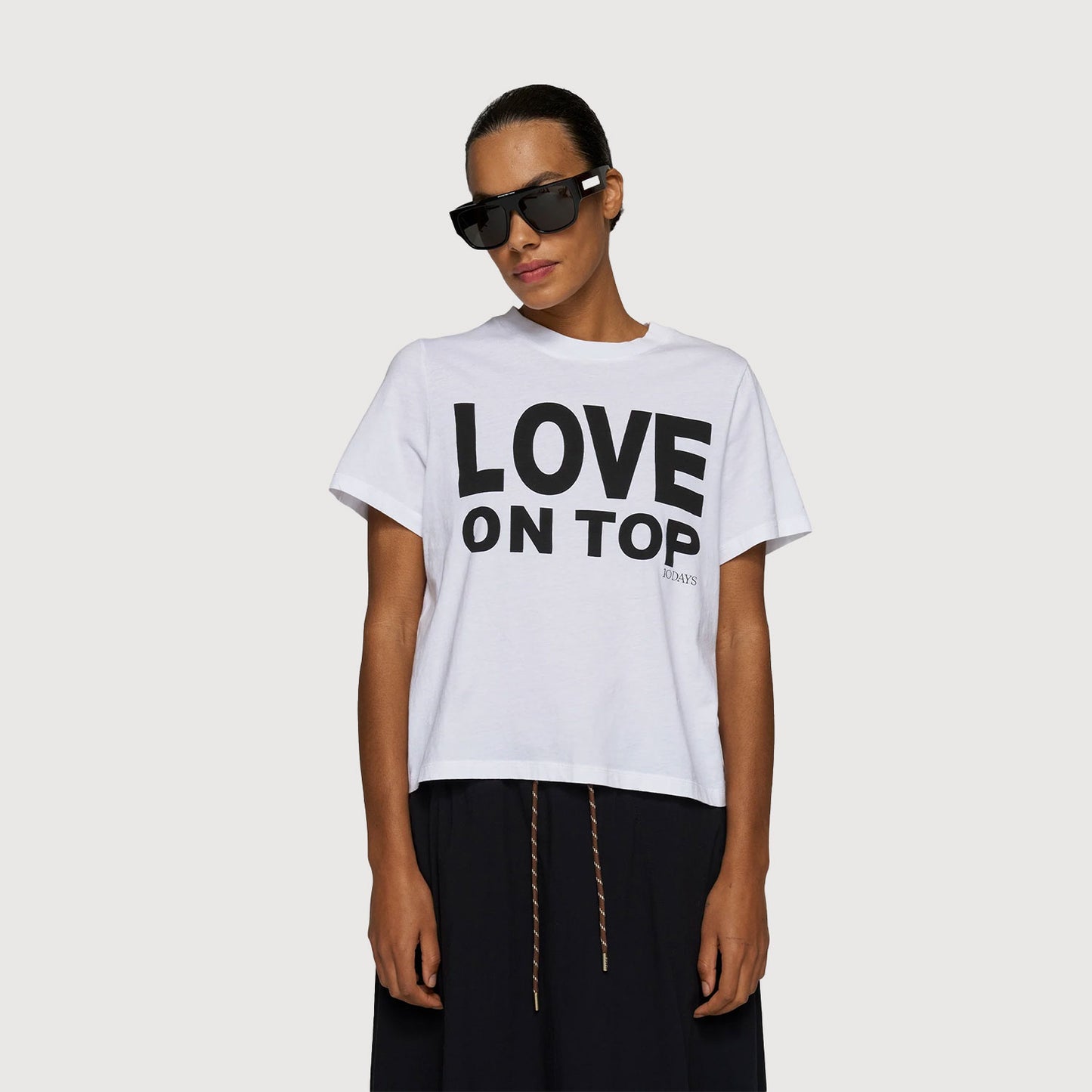 10-Days-Damen-T-Shirt-love-petite-20-747-6202-weiß-01