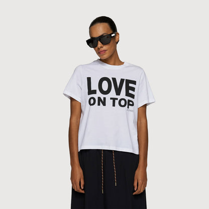 10-Days-Damen-T-Shirt-love-petite-20-747-6202-weiß-01