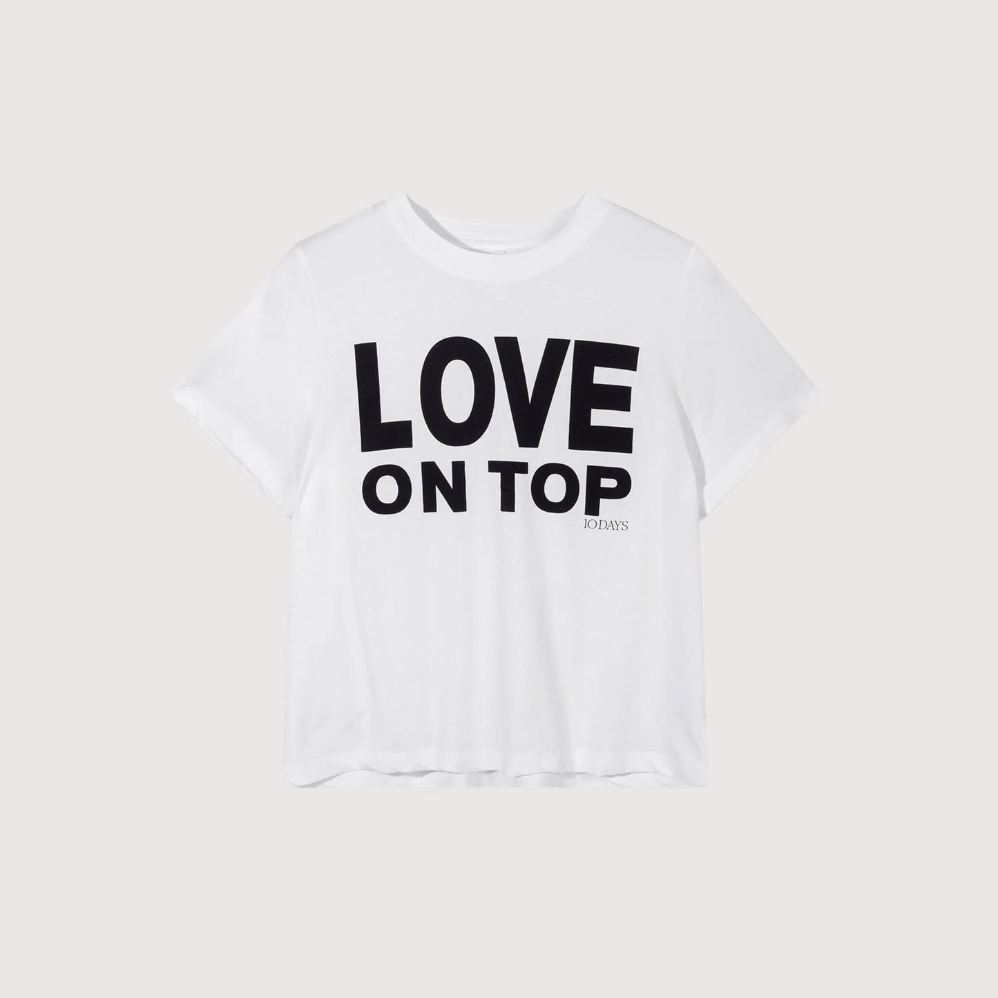 10-Days-Damen-T-Shirt-love-petite-20-747-6202-weiß-02