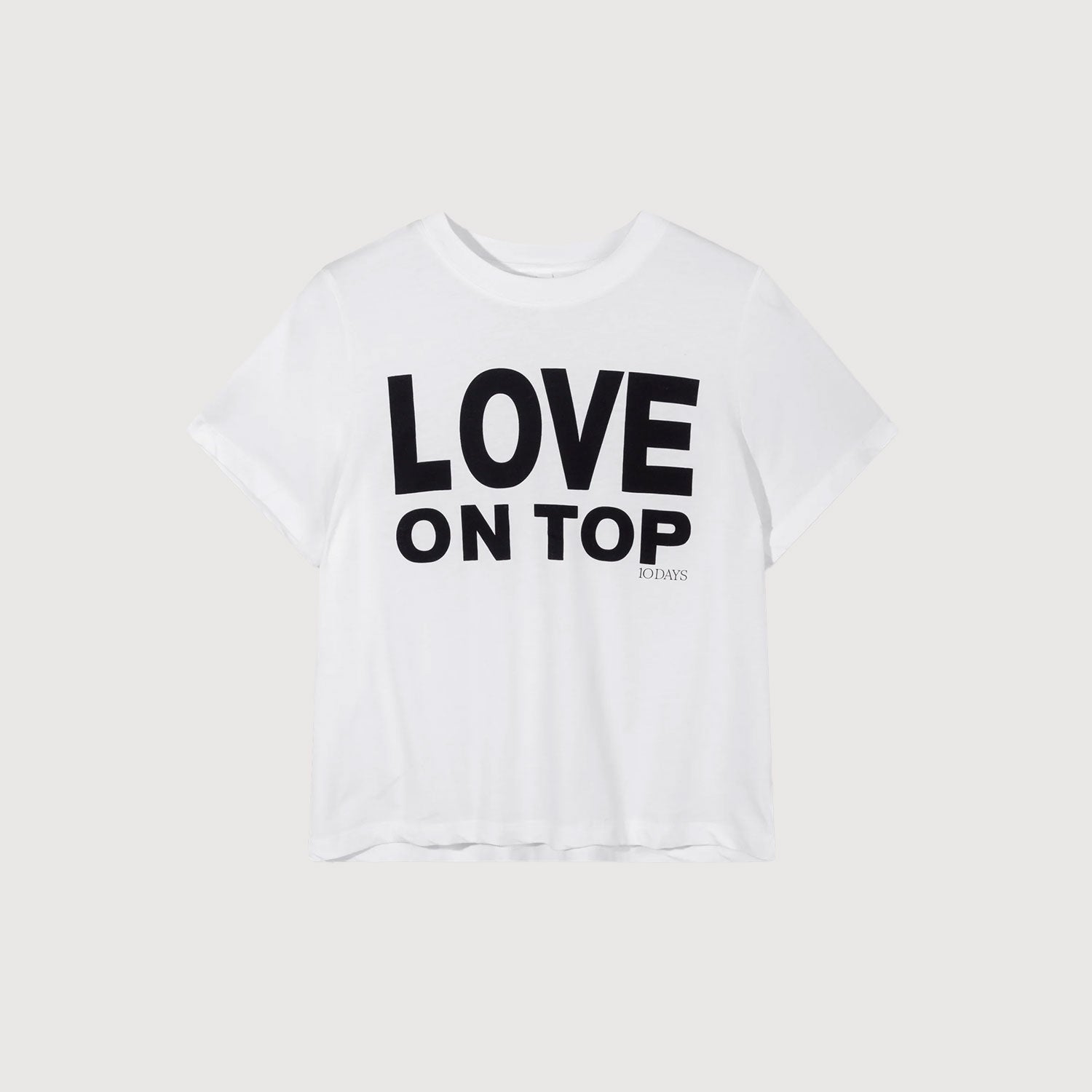 10-Days-Damen-T-Shirt-love-petite-20-747-6202-weiß-02