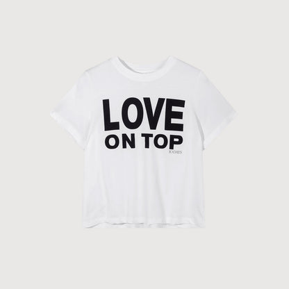 10-Days-Damen-T-Shirt-love-petite-20-747-6202-weiß-02