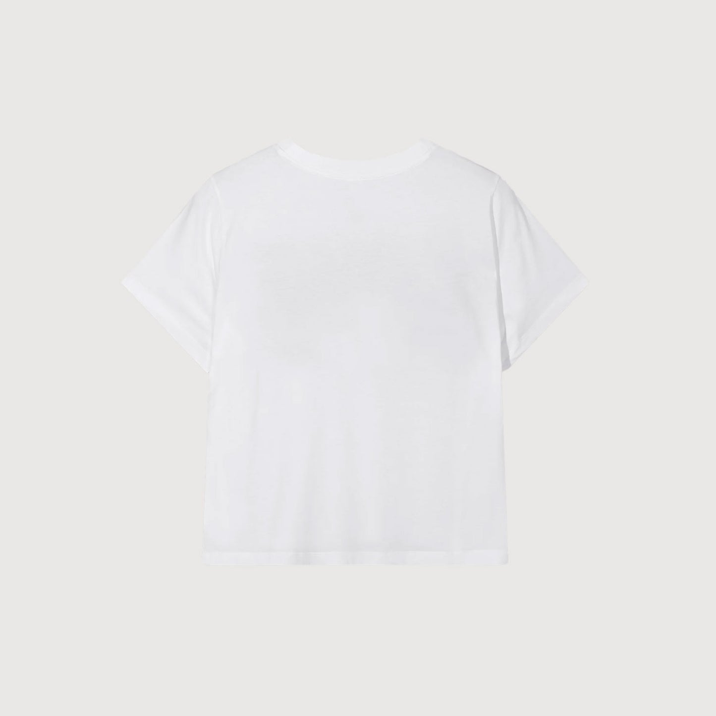 10-Days-Damen-T-Shirt-love-petite-20-747-6202-weiß-03