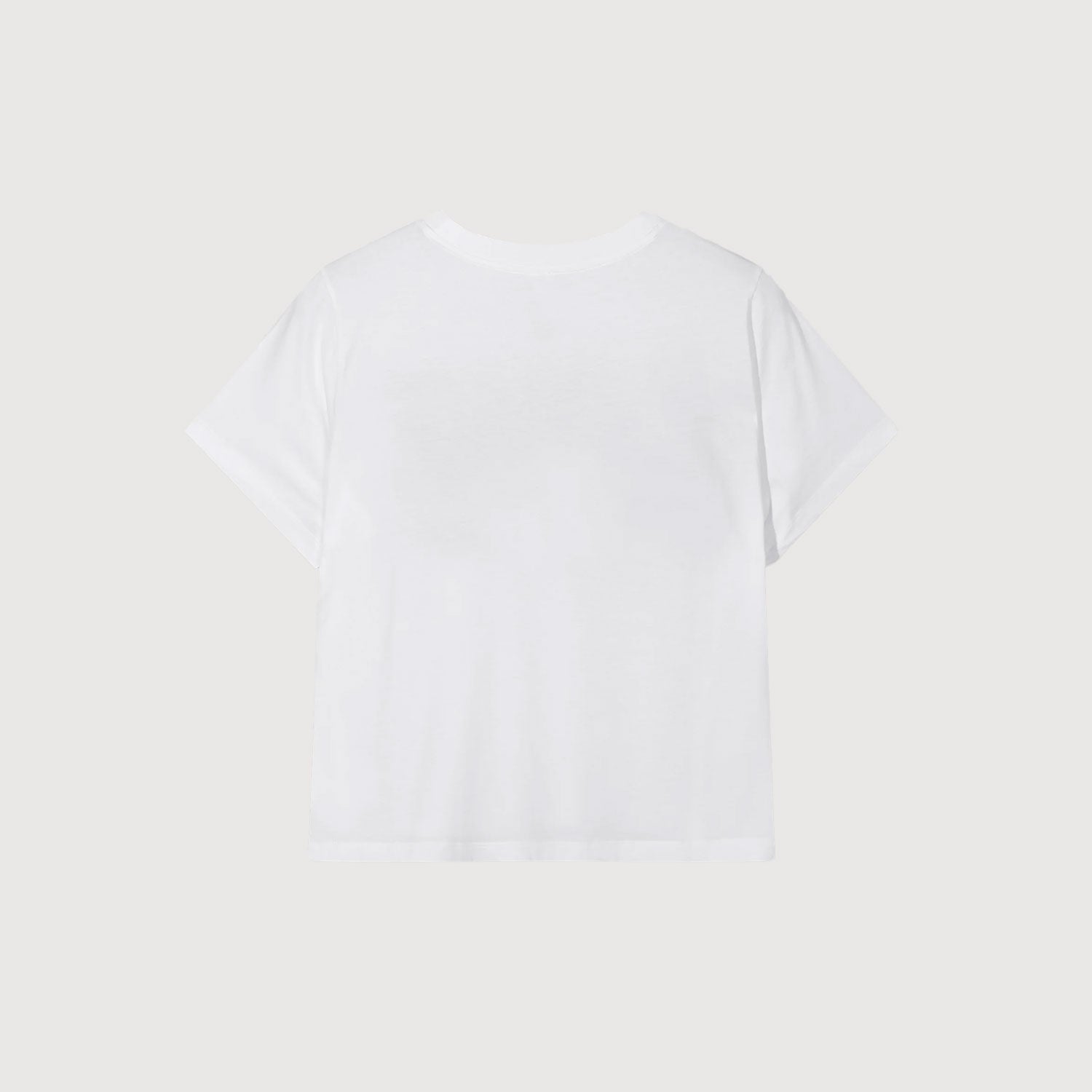 10-Days-Damen-T-Shirt-love-petite-20-747-6202-weiß-03