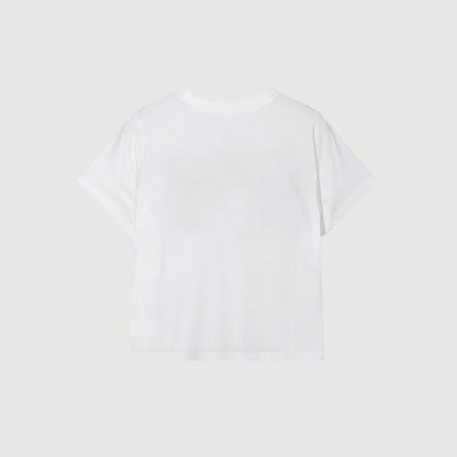 10-Days-Damen-T-Shirt-love-petite-20-747-6202-weiß-03