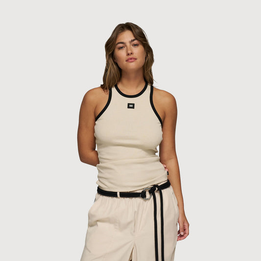 10-Days-Tank-Top-20-452-5203-in-light-eart
