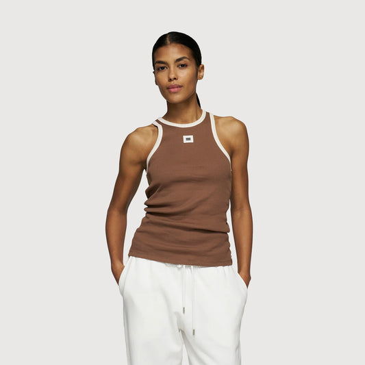 10-Days-Tank-Top-20-452-5203-in-ltruffle