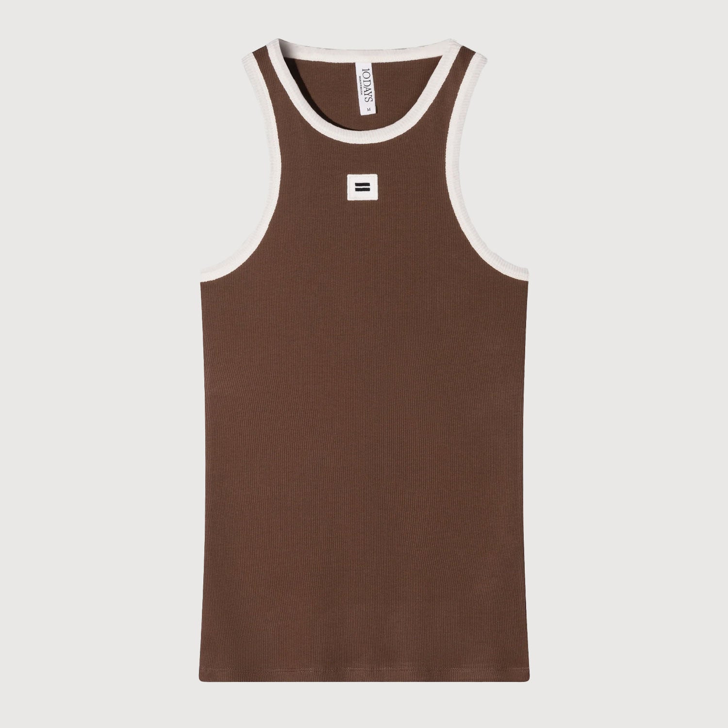 10-Days-Tank-Top-20-452-5203-in-ltruffle-3