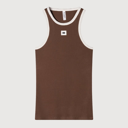 10-Days-Tank-Top-20-452-5203-in-ltruffle-3