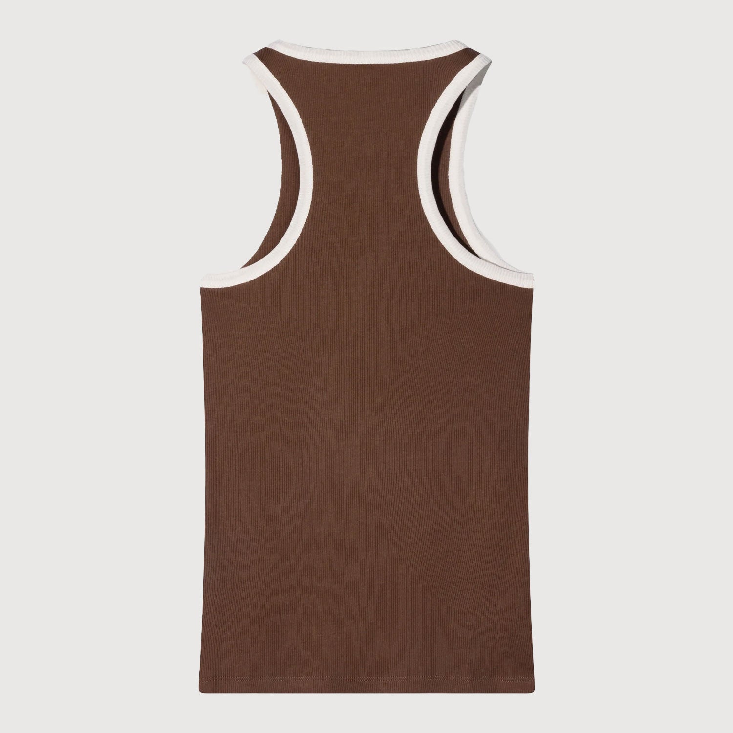 10-Days-Tank-Top-20-452-5203-in-ltruffle-4