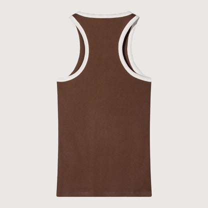 10-Days-Tank-Top-20-452-5203-in-ltruffle-4