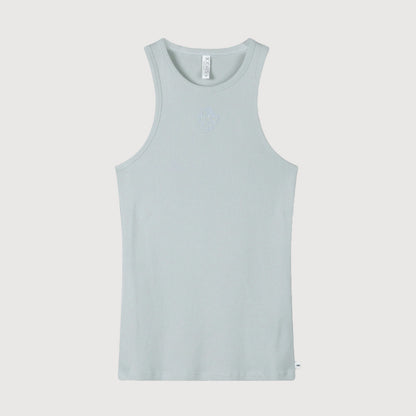 10-Days-Damen-Tank-Top-Rib-20-451-6201-clean-blue-03