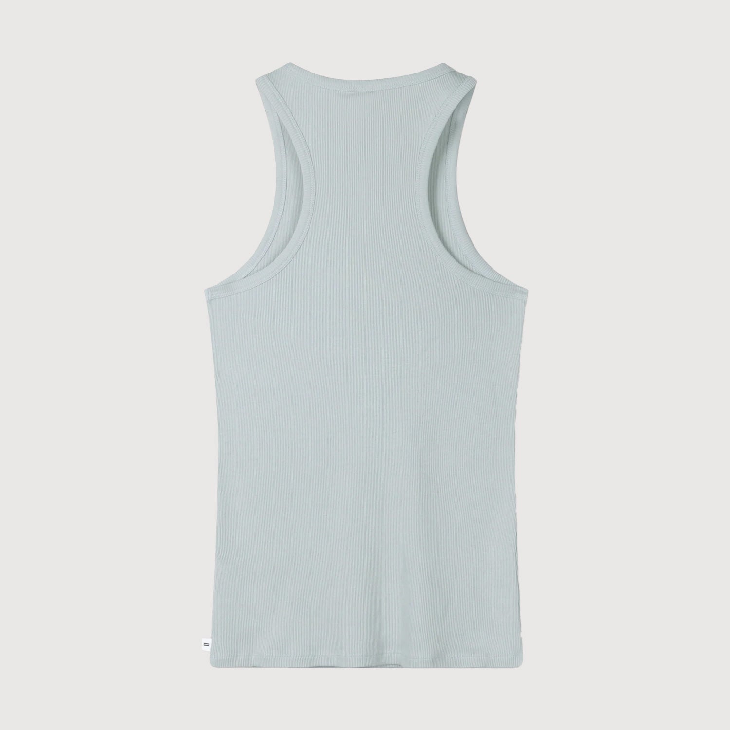 10-Days-Damen-Tank-Top-Rib-20-451-6201-clean-blue-04