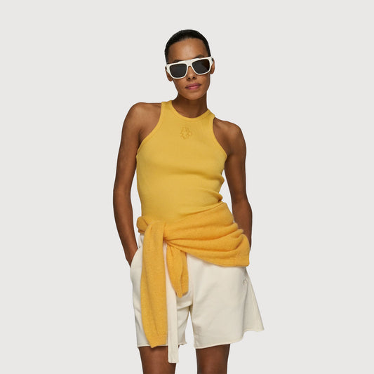 10-Days-Damen-Tank-Top-rib-20-451-6202-mango-01