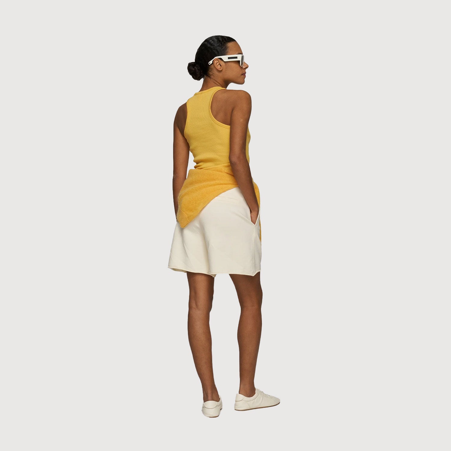 10-Days-Damen-Tank-Top-rib-20-451-6202-mango-02