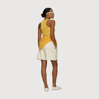 10-Days-Damen-Tank-Top-rib-20-451-6202-mango-02
