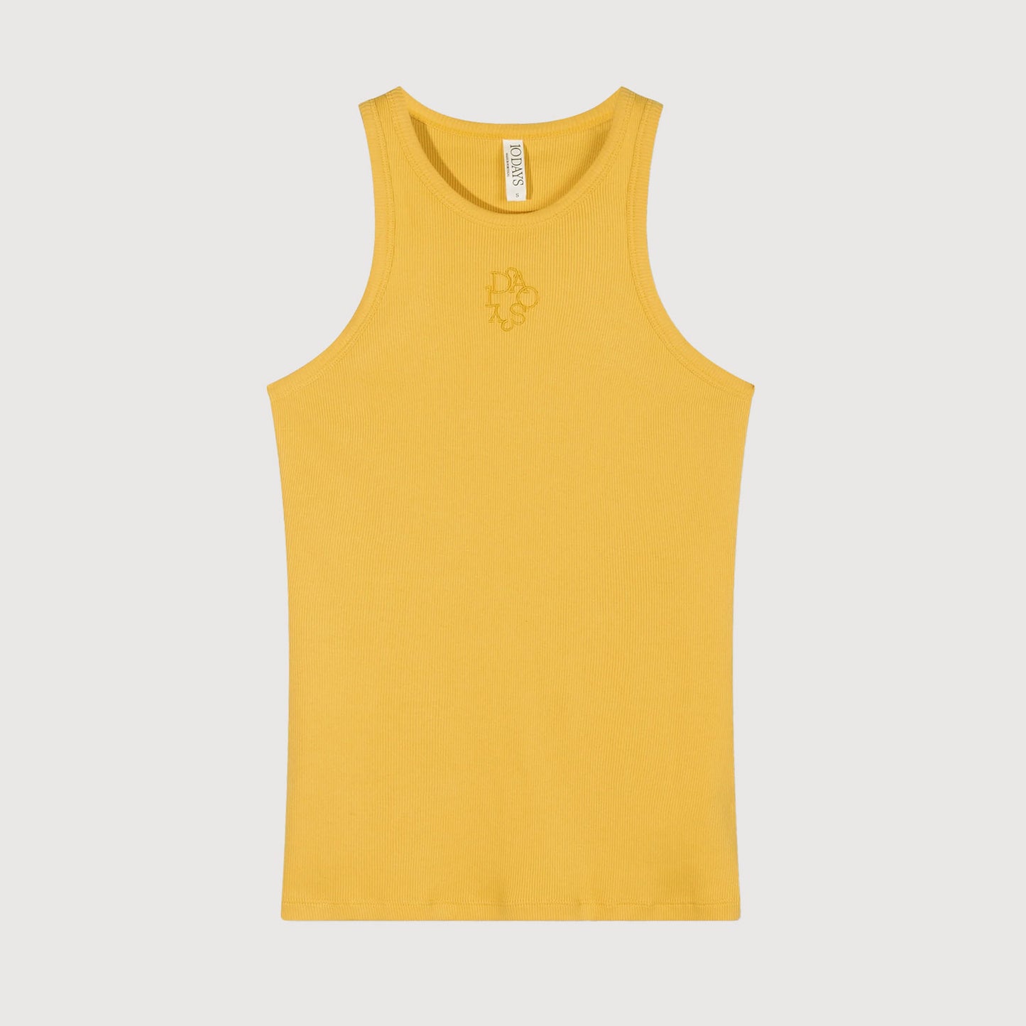 10-Days-Damen-Tank-Top-rib-20-451-6202-mango-03