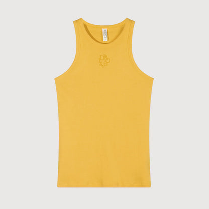 10-Days-Damen-Tank-Top-rib-20-451-6202-mango-03