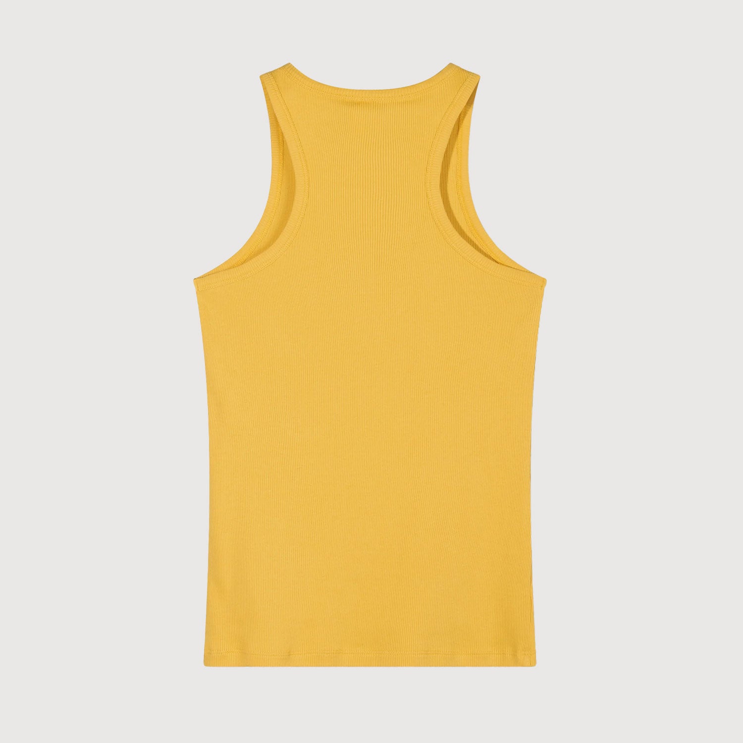 10-Days-Damen-Tank-Top-rib-20-451-6202-mango-04