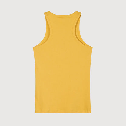 10-Days-Damen-Tank-Top-rib-20-451-6202-mango-04