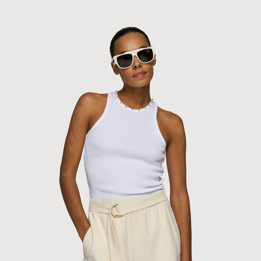 10-Days-Damen-Tank-Top-rib-pearls-20-450-6202-white-01