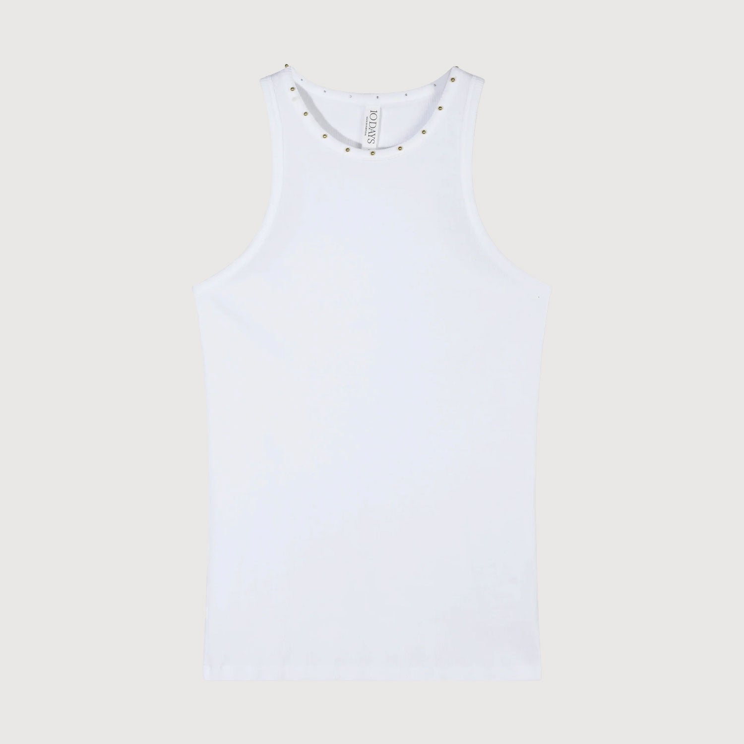 10-Days-Damen-Tank-Top-rib-pearls-20-450-6202-white-02