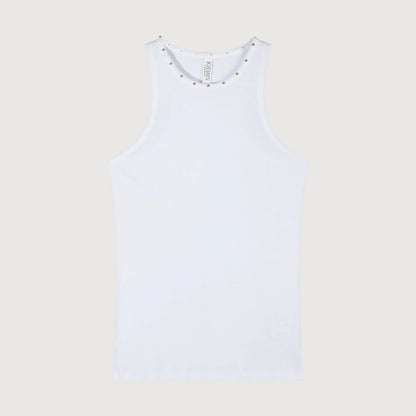 10-Days-Damen-Tank-Top-rib-pearls-20-450-6202-white-02