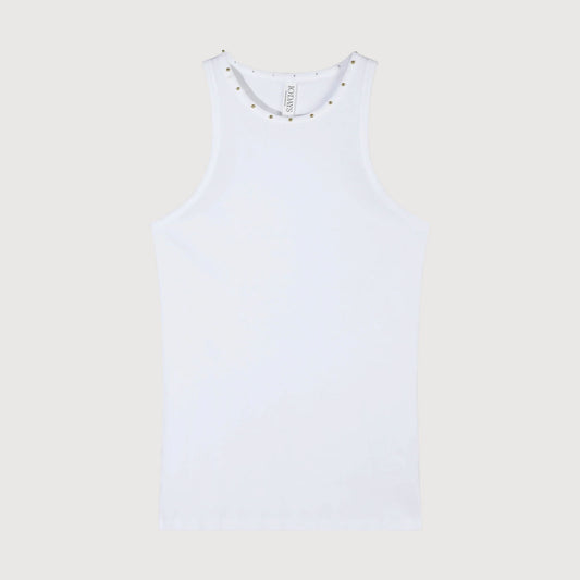 10-Days-Damen-Tank-Top-rib-pearls-20-450-6202-white-02