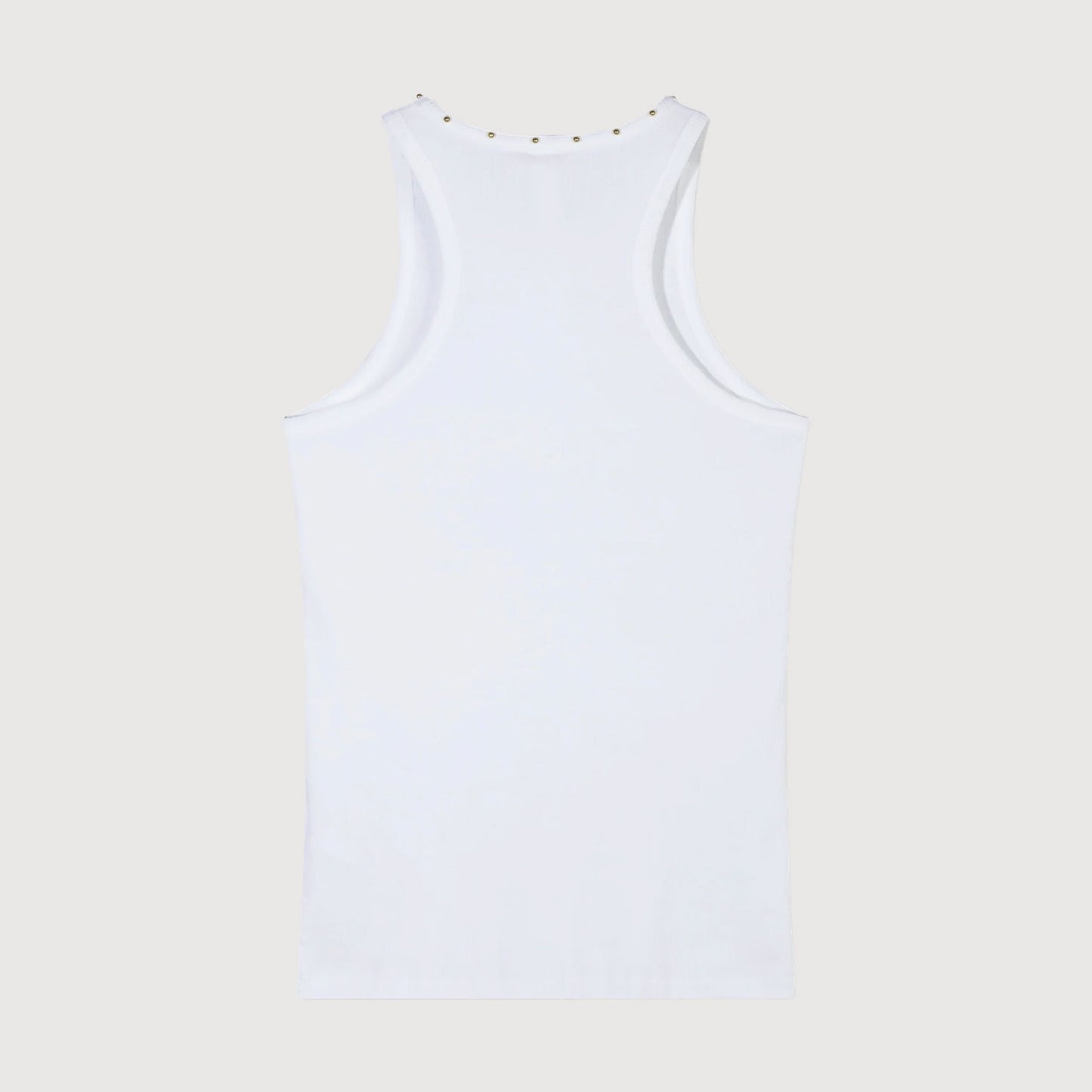 10-Days-Damen-Tank-Top-rib-pearls-20-450-6202-white-03