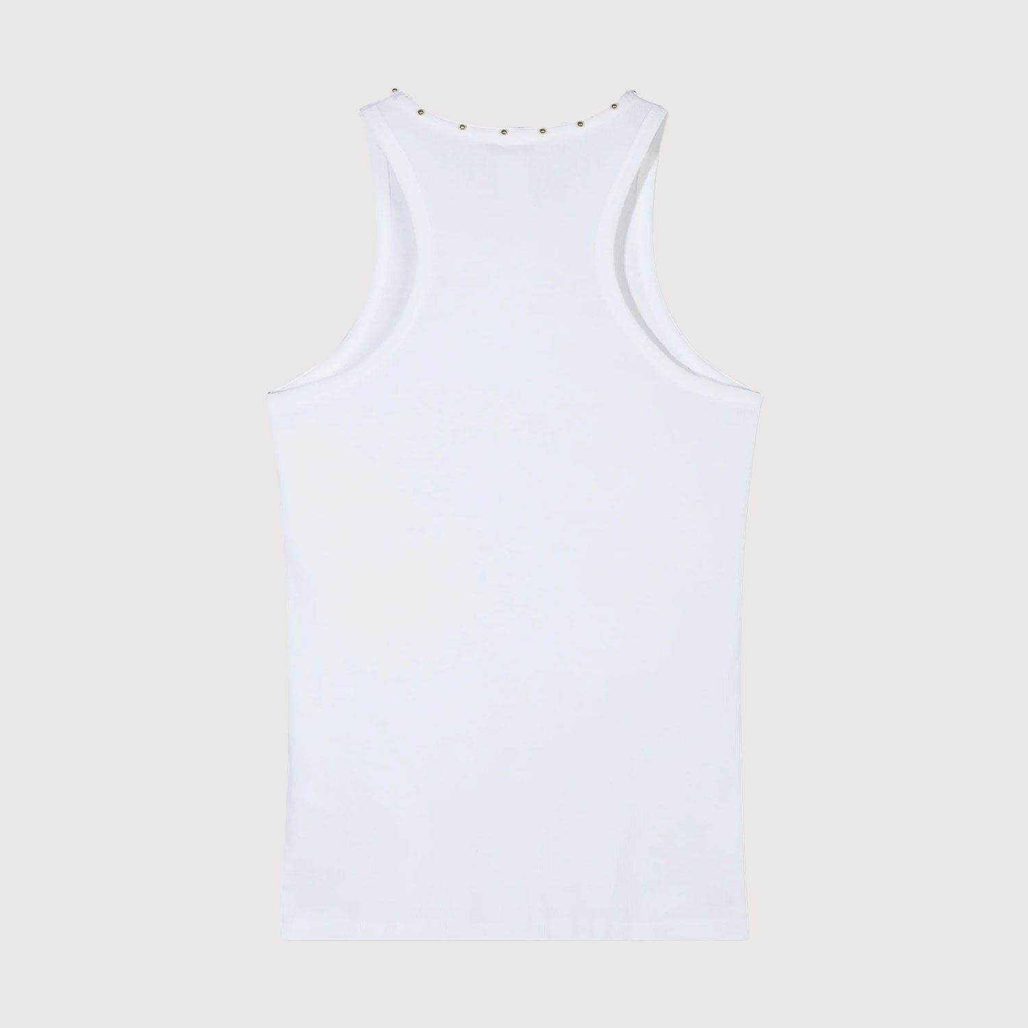10-Days-Damen-Tank-Top-rib-pearls-20-450-6202-white-03