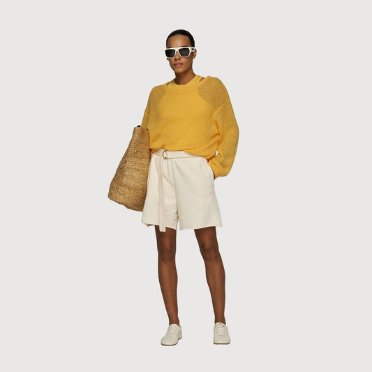 10-Days-Damen-Thin-Knit-Sweater-20-615-6202-mango-01