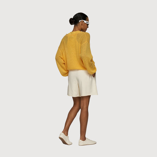 10-Days-Damen-Thin-Knit-Sweater-20-615-6202-mango-02