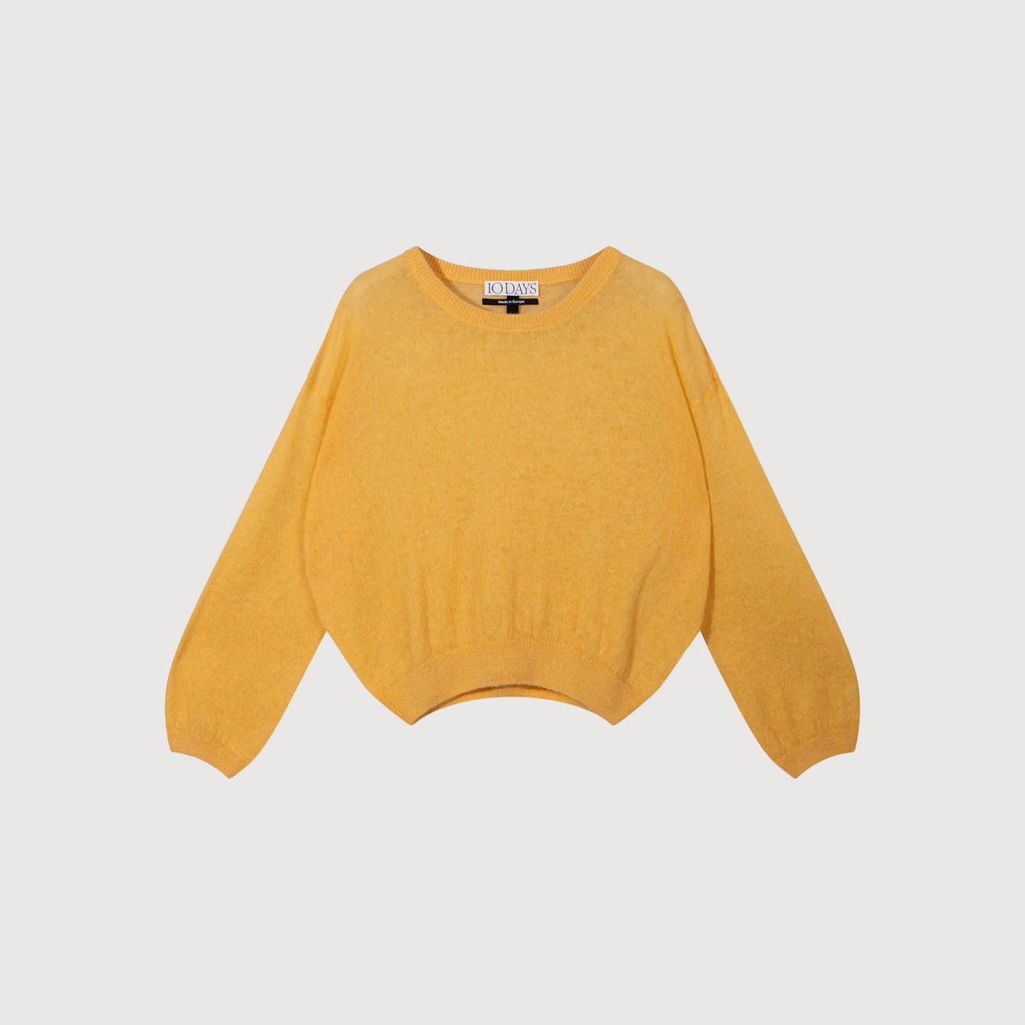 10-Days-Damen-Thin-Knit-Sweater-20-615-6202-mango-03