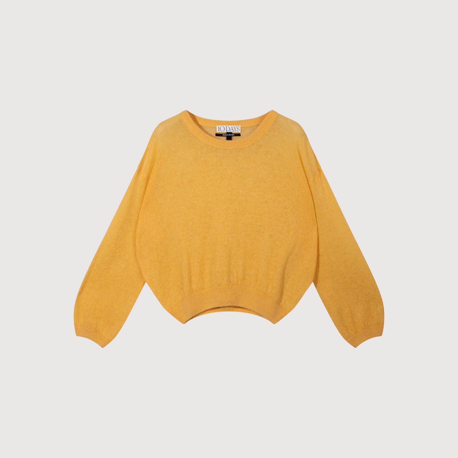 10-Days-Damen-Thin-Knit-Sweater-20-615-6202-mango-03
