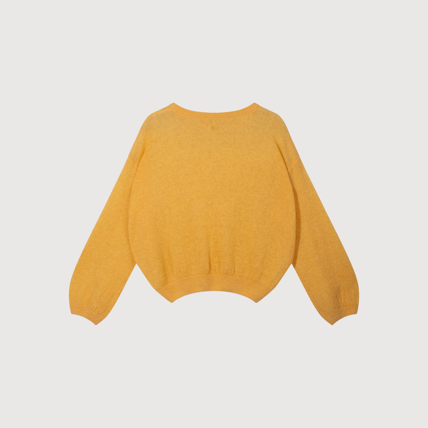 10-Days-Damen-Thin-Knit-Sweater-20-615-6202-mango-04