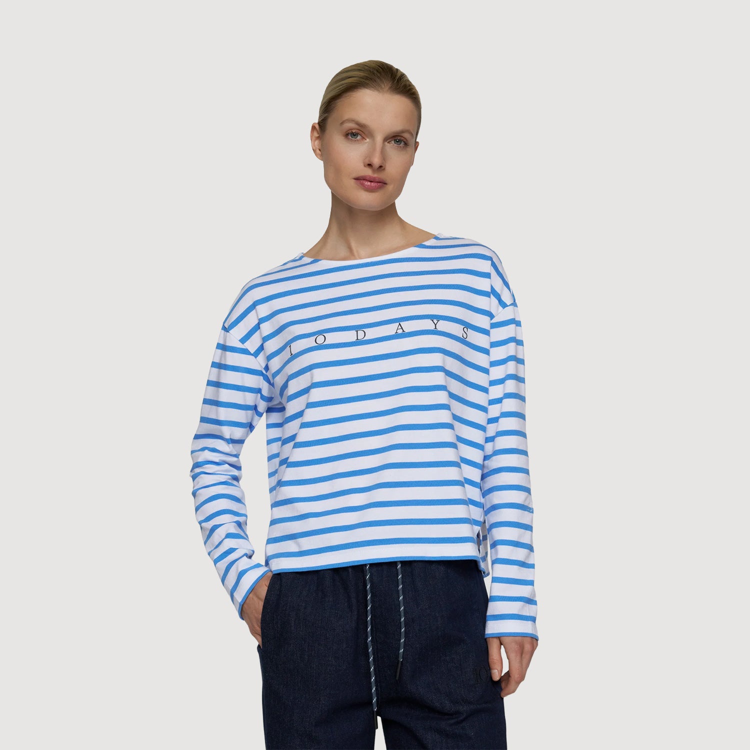 10-Days-Damen-Top-20-775-6203-weiß-ultramarine-01
